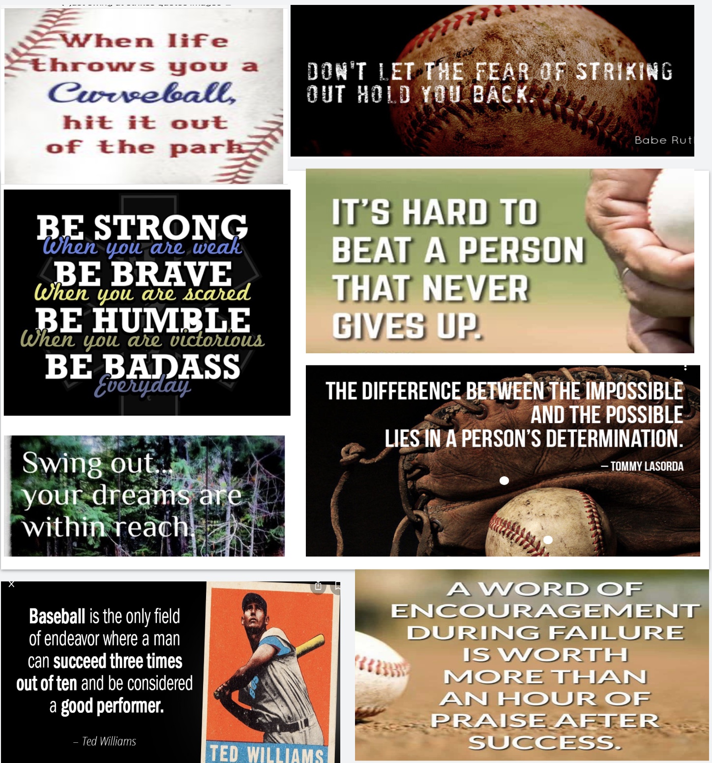 150 Motivational Quotes To Get You Out Of That Mental Rut